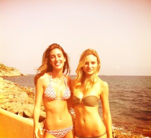 Ibiza_july_27_2012
